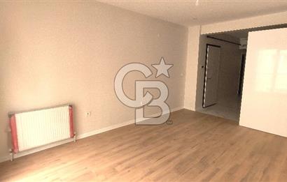 BEŞİKTAŞ VİŞNEZADE AKARETLER YENİ BİNA 80m2 2+1 KİRALIK DAİRE FIRSATI