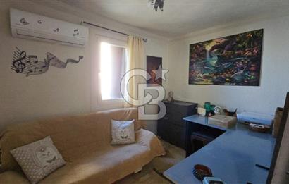 BODRUM YALIKAVAK HALİKARNAS SİTESİ 3+1 DENİZ MANZARALI VİLLA