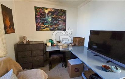 BODRUM YALIKAVAK HALİKARNAS SİTESİ 3+1 DENİZ MANZARALI VİLLA