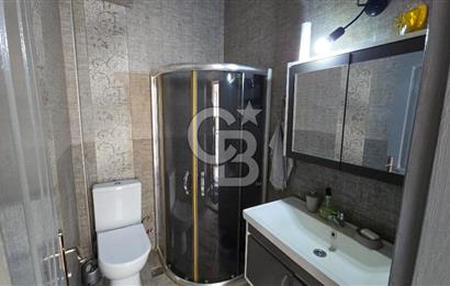 BODRUM YALIKAVAK HALİKARNAS SİTESİ 3+1 DENİZ MANZARALI VİLLA
