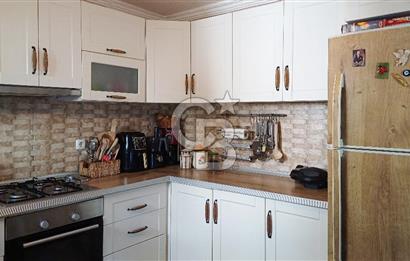 BODRUM YALIKAVAK HALİKARNAS SİTESİ 3+1 DENİZ MANZARALI VİLLA