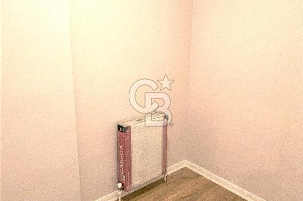 BEŞİKTAŞ VİŞNEZADE AKARETLER YENİ BİNA 80m2 2+1 KİRALIK DAİRE FIRSATI