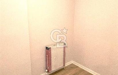 BEŞİKTAŞ VİŞNEZADE AKARETLER YENİ BİNA 80m2 2+1 KİRALIK DAİRE FIRSATI