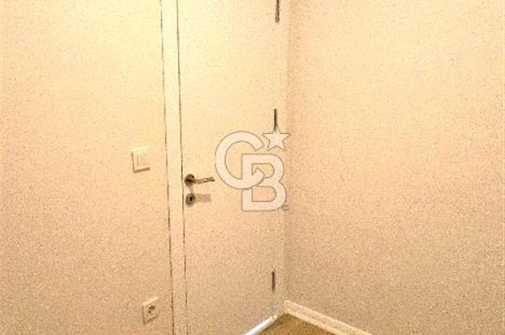 BEŞİKTAŞ VİŞNEZADE AKARETLER YENİ BİNA 80m2 2+1 KİRALIK DAİRE FIRSATI