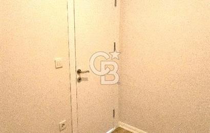 BEŞİKTAŞ VİŞNEZADE AKARETLER YENİ BİNA 80m2 2+1 KİRALIK DAİRE FIRSATI