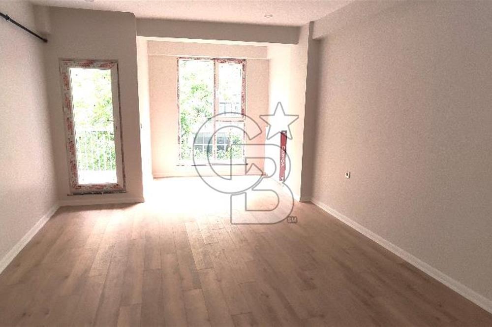 BEŞİKTAŞ VİŞNEZADE AKARETLER YENİ BİNA 80m2 2+1 KİRALIK DAİRE FIRSATI