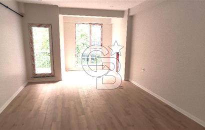 BEŞİKTAŞ VİŞNEZADE AKARETLER YENİ BİNA 80m2 2+1 KİRALIK DAİRE FIRSATI