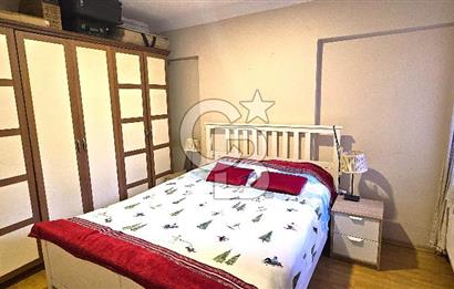 ÇENGELKÖY SİTESİ BAHÇE KULLANIMLI 160 M2 3+1 SATILIK DAİRE FIRSATI