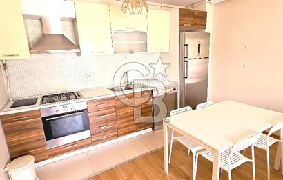 FİNANSŞEHİR AKDENİZ CADDESİ STÜDYO 2010 TAM EŞYALI KİRALIK 1+1 DAİRE FIRSATI