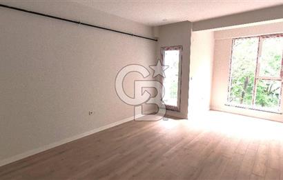 BEŞİKTAŞ VİŞNEZADE AKARETLER YENİ BİNA 80m2 2+1 KİRALIK DAİRE FIRSATI