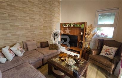 BODRUM YALIKAVAK HALİKARNAS SİTESİ 3+1 DENİZ MANZARALI VİLLA