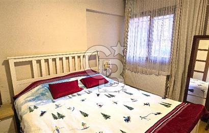 ÇENGELKÖY SİTESİ BAHÇE KULLANIMLI 160 M2 3+1 SATILIK DAİRE FIRSATI