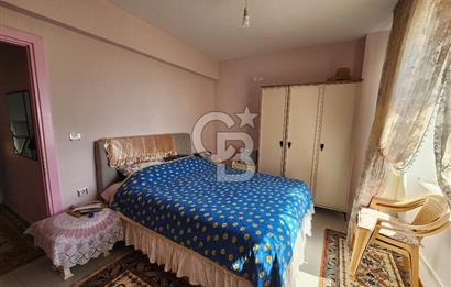 ÇANAKKALE TAVAKLI İSKELESİ GÜZEL OBA DOĞA EVLERİ SATILIK VİLLA