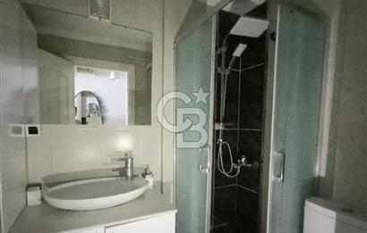 BORNOVA EVKA 4'TE  DOĞALGAZLI EŞYALI 2+1 KİRALIK DAİRE 