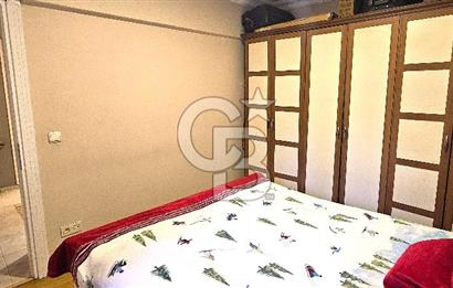 ÇENGELKÖY SİTESİ BAHÇE KULLANIMLI 160 M2 3+1 SATILIK DAİRE FIRSATI