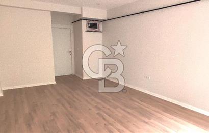 BEŞİKTAŞ VİŞNEZADE AKARETLER YENİ BİNA 80m2 2+1 KİRALIK DAİRE FIRSATI