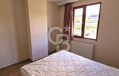 FİNANSŞEHİR AKDENİZ CADDESİ STÜDYO 2010 TAM EŞYALI KİRALIK 1+1 DAİRE FIRSATI