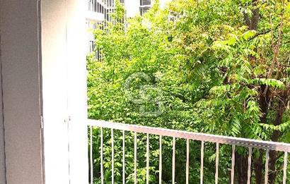 BEŞİKTAŞ VİŞNEZADE AKARETLER YENİ BİNA 80m2 2+1 KİRALIK DAİRE FIRSATI