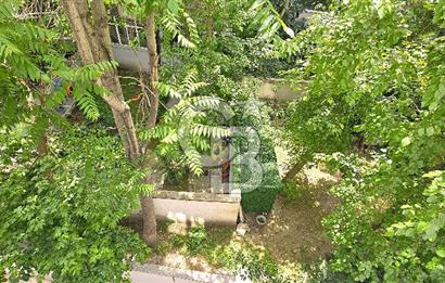 BEŞİKTAŞ VİŞNEZADE AKARETLER YENİ BİNA 80m2 2+1 KİRALIK DAİRE FIRSATI