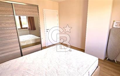 FİNANSŞEHİR AKDENİZ CADDESİ STÜDYO 2010 TAM EŞYALI KİRALIK 1+1 DAİRE FIRSATI