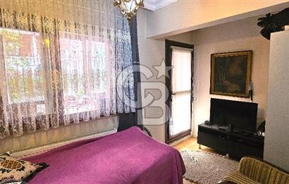 ÇENGELKÖY SİTESİ BAHÇE KULLANIMLI 160 M2 3+1 SATILIK DAİRE FIRSATI