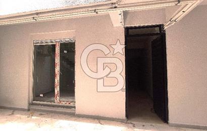 BEŞİKTAŞ VİŞNEZADE AKARETLER YENİ BİNA 80m2 2+1 KİRALIK DAİRE FIRSATI
