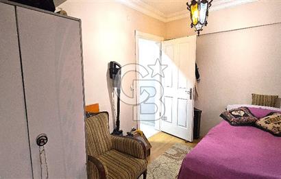 ÇENGELKÖY SİTESİ BAHÇE KULLANIMLI 160 M2 3+1 SATILIK DAİRE FIRSATI