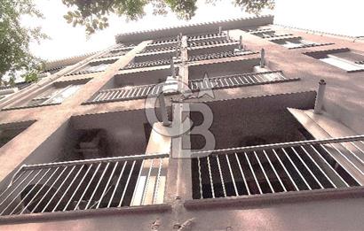 BEŞİKTAŞ VİŞNEZADE AKARETLER YENİ BİNA 80m2 2+1 KİRALIK DAİRE FIRSATI