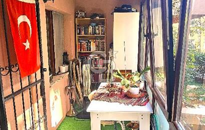 ÇENGELKÖY SİTESİ BAHÇE KULLANIMLI 160 M2 3+1 SATILIK DAİRE FIRSATI