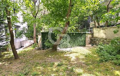 BEŞİKTAŞ VİŞNEZADE AKARETLER YENİ BİNA 80m2 2+1 KİRALIK DAİRE FIRSATI