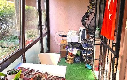 ÇENGELKÖY SİTESİ BAHÇE KULLANIMLI 160 M2 3+1 SATILIK DAİRE FIRSATI