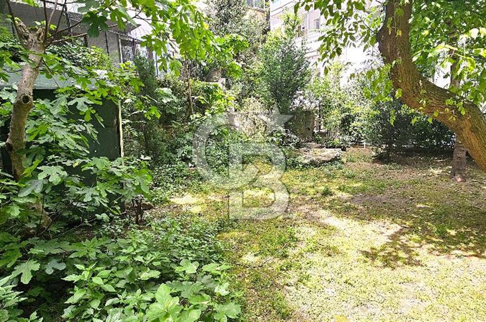 BEŞİKTAŞ VİŞNEZADE AKARETLER YENİ BİNA 80m2 2+1 KİRALIK DAİRE FIRSATI