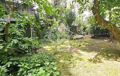 BEŞİKTAŞ VİŞNEZADE AKARETLER YENİ BİNA 80m2 2+1 KİRALIK DAİRE FIRSATI