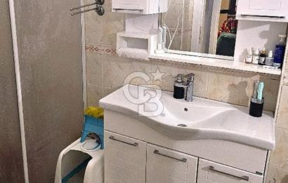 ÇENGELKÖY SİTESİ BAHÇE KULLANIMLI 160 M2 3+1 SATILIK DAİRE FIRSATI