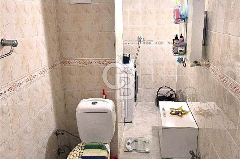 ÇENGELKÖY SİTESİ BAHÇE KULLANIMLI 160 M2 3+1 SATILIK DAİRE FIRSATI