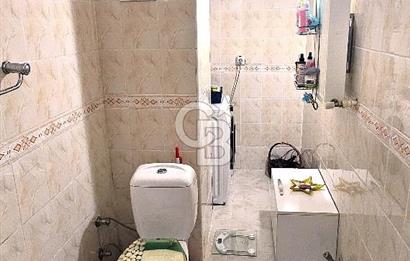 ÇENGELKÖY SİTESİ BAHÇE KULLANIMLI 160 M2 3+1 SATILIK DAİRE FIRSATI