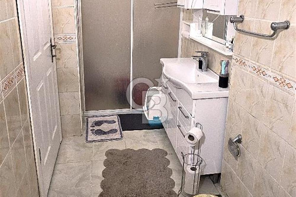 ÇENGELKÖY SİTESİ BAHÇE KULLANIMLI 160 M2 3+1 SATILIK DAİRE FIRSATI
