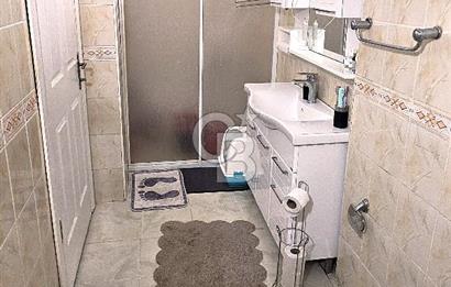 ÇENGELKÖY SİTESİ BAHÇE KULLANIMLI 160 M2 3+1 SATILIK DAİRE FIRSATI