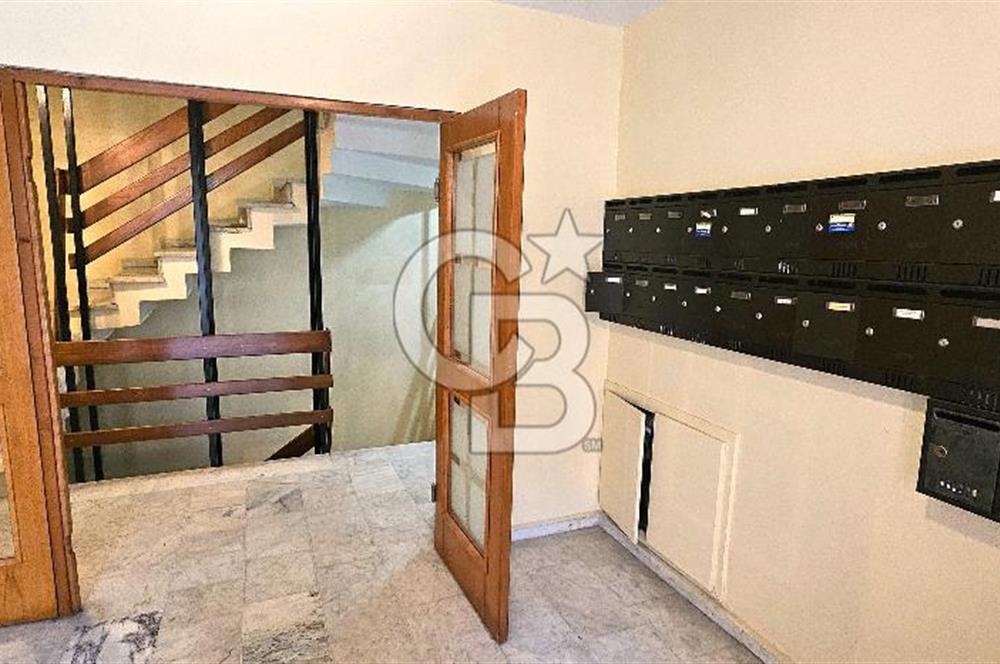 ÇENGELKÖY SİTESİ BAHÇE KULLANIMLI 160 M2 3+1 SATILIK DAİRE FIRSATI