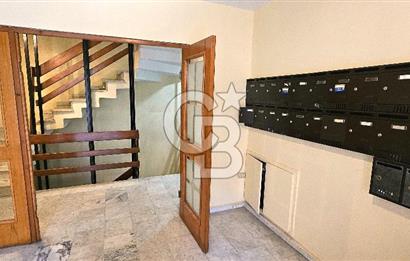 ÇENGELKÖY SİTESİ BAHÇE KULLANIMLI 160 M2 3+1 SATILIK DAİRE FIRSATI