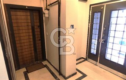 BEŞİKTAŞ VİŞNEZADE AKARETLER YENİ BİNA 80m2 2+1 KİRALIK DAİRE FIRSATI