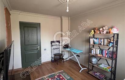 KUŞADASI SATILIK DENİZ MANZARALI 4+1 VİLLA