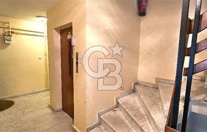 ÇENGELKÖY SİTESİ BAHÇE KULLANIMLI 160 M2 3+1 SATILIK DAİRE FIRSATI
