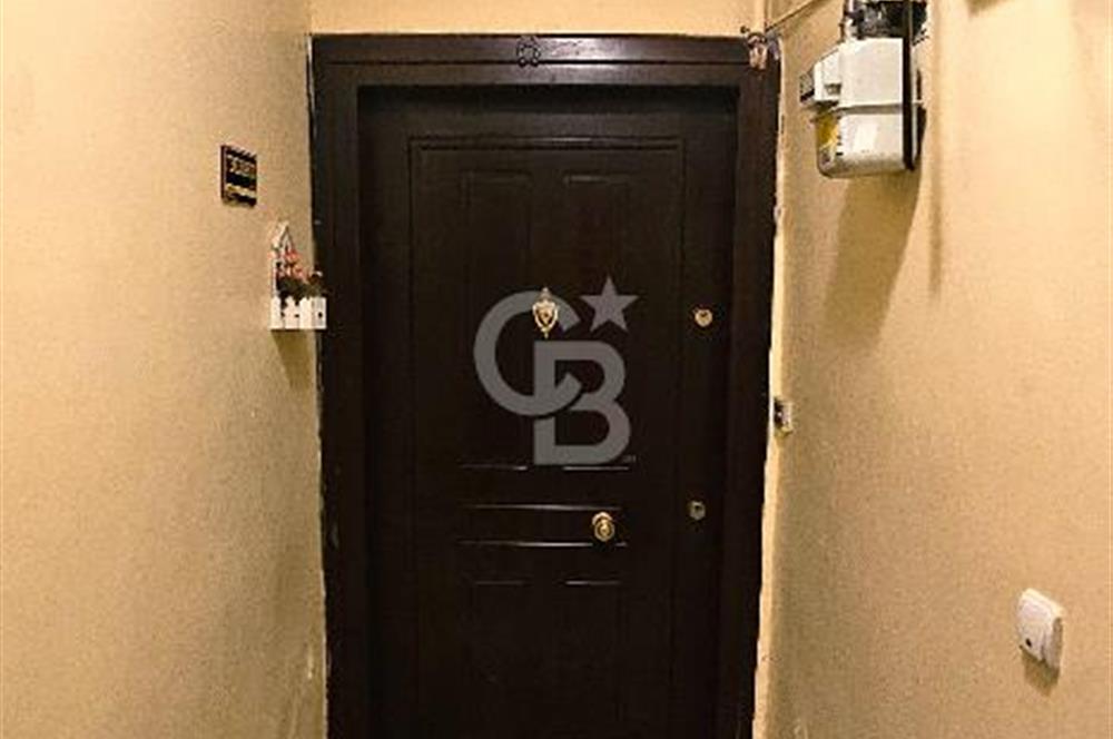 ÇENGELKÖY SİTESİ BAHÇE KULLANIMLI 160 M2 3+1 SATILIK DAİRE FIRSATI