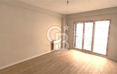 BEŞİKTAŞ VİŞNEZADE AKARETLER YENİ BİNA 80m2 2+1 KİRALIK DAİRE FIRSATI