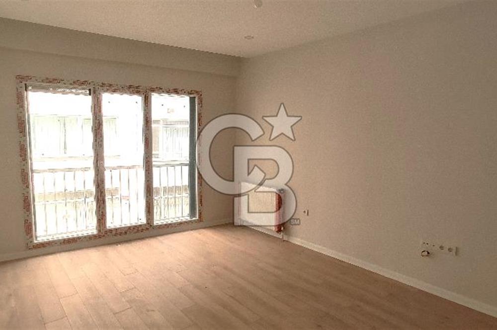 BEŞİKTAŞ VİŞNEZADE AKARETLER YENİ BİNA 80m2 2+1 KİRALIK DAİRE FIRSATI