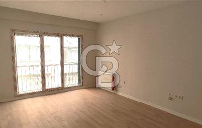 BEŞİKTAŞ VİŞNEZADE AKARETLER YENİ BİNA 80m2 2+1 KİRALIK DAİRE FIRSATI