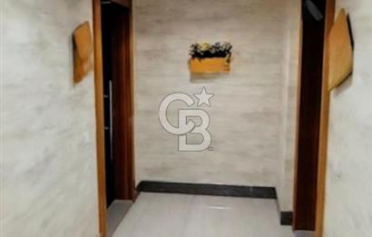 BORNOVA GÜMÜŞ PLAZA OPTİMUSTA SATILIK OFİS