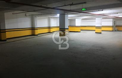 BORNOVA GÜMÜŞ PLAZA OPTİMUSTA SATILIK OFİS