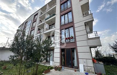 CB-TAN İZMİT SERDAR MAHALLESİ SATILIK 1+1 BAHÇE DUBLEX